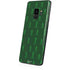 Disney Toy Story Sarge Army Print Galaxy S9 Skin